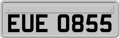 EUE0855