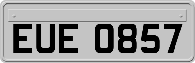 EUE0857