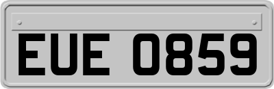 EUE0859