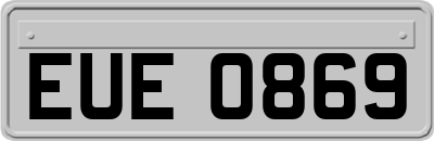 EUE0869