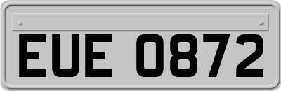 EUE0872