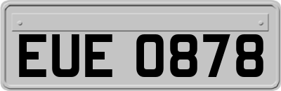 EUE0878