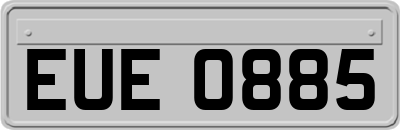 EUE0885