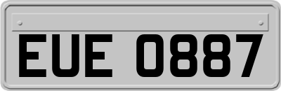 EUE0887