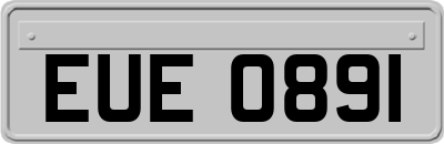 EUE0891
