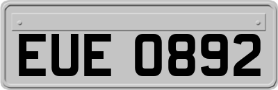 EUE0892