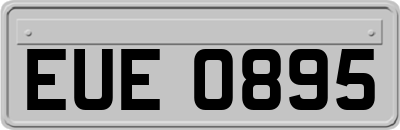 EUE0895