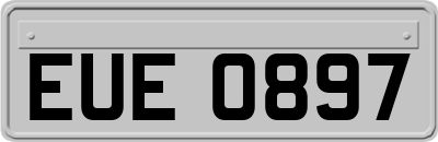 EUE0897