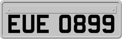 EUE0899