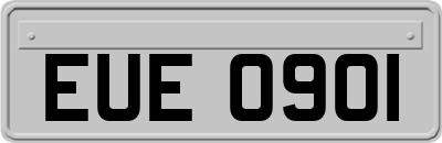 EUE0901