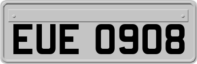 EUE0908
