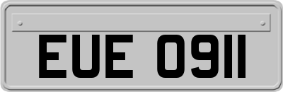 EUE0911