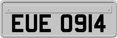 EUE0914