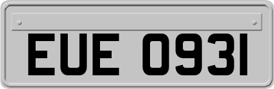 EUE0931
