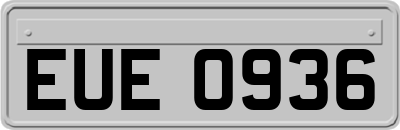 EUE0936