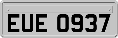 EUE0937