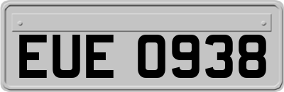 EUE0938