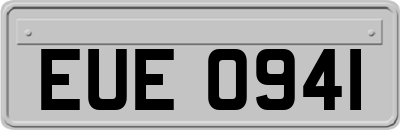 EUE0941
