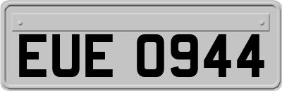 EUE0944