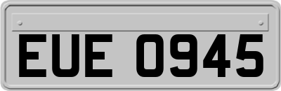 EUE0945