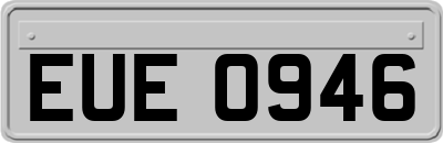 EUE0946