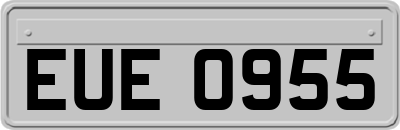 EUE0955