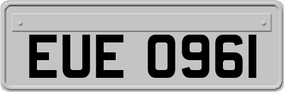 EUE0961