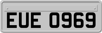 EUE0969