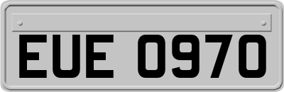 EUE0970
