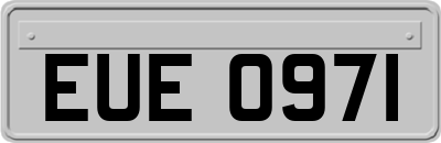 EUE0971