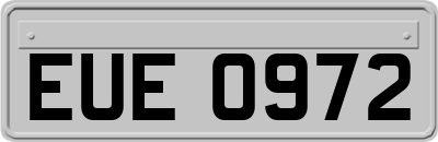 EUE0972