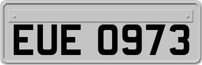 EUE0973