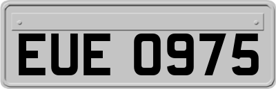 EUE0975