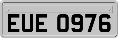 EUE0976