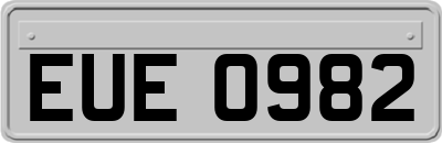 EUE0982