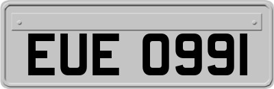EUE0991