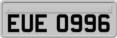 EUE0996