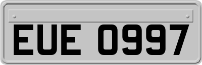 EUE0997