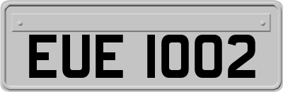 EUE1002