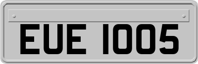 EUE1005