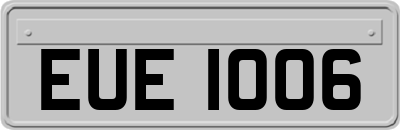 EUE1006