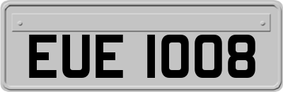 EUE1008