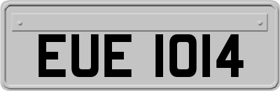 EUE1014