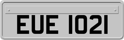 EUE1021