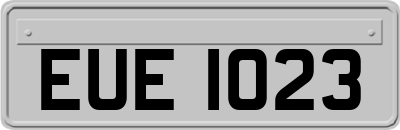 EUE1023