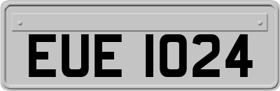 EUE1024