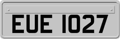EUE1027