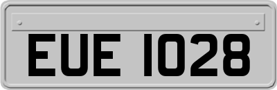 EUE1028