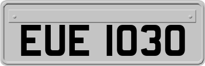 EUE1030