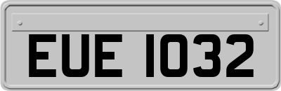 EUE1032